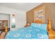 13 Fulton Street, Legana TAS 7277