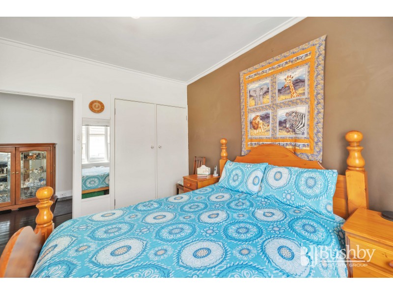 13 Fulton Street, Legana TAS 7277
