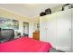 13 Fulton Street, Legana TAS 7277