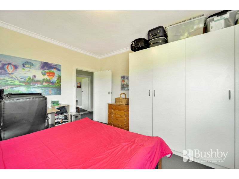 13 Fulton Street, Legana TAS 7277