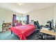 13 Fulton Street, Legana TAS 7277