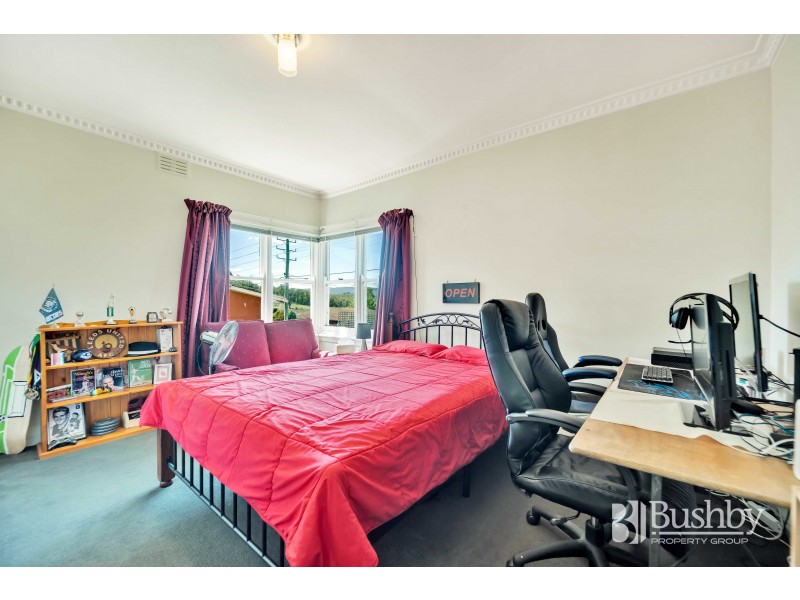 13 Fulton Street, Legana TAS 7277