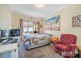 13 Fulton Street, Legana TAS 7277