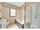 13 Fulton Street, Legana TAS 7277