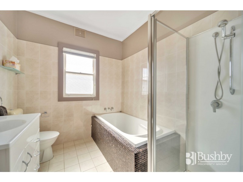 13 Fulton Street, Legana TAS 7277