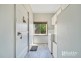 13 Fulton Street, Legana TAS 7277