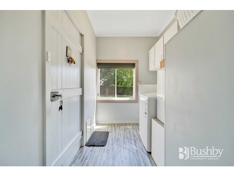 13 Fulton Street, Legana TAS 7277