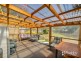 13 Fulton Street, Legana TAS 7277