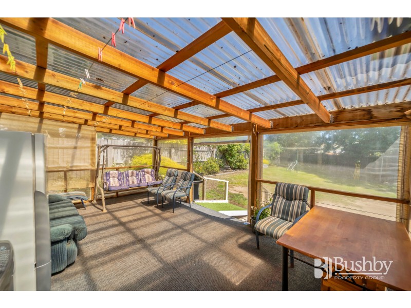 13 Fulton Street, Legana TAS 7277