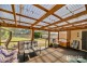 13 Fulton Street, Legana TAS 7277