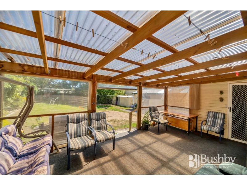 13 Fulton Street, Legana TAS 7277