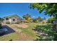 13 Fulton Street, Legana TAS 7277