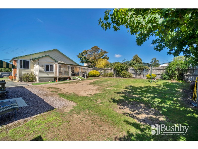 13 Fulton Street, Legana TAS 7277