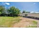 13 Fulton Street, Legana TAS 7277