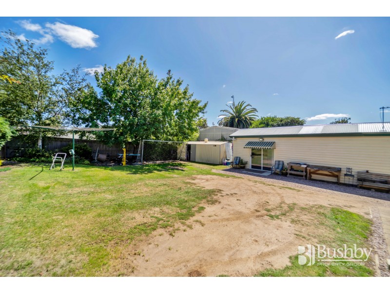 13 Fulton Street, Legana TAS 7277