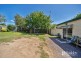 13 Fulton Street, Legana TAS 7277