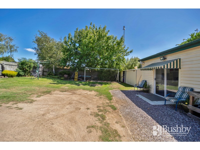 13 Fulton Street, Legana TAS 7277