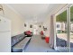 13 Fulton Street, Legana TAS 7277