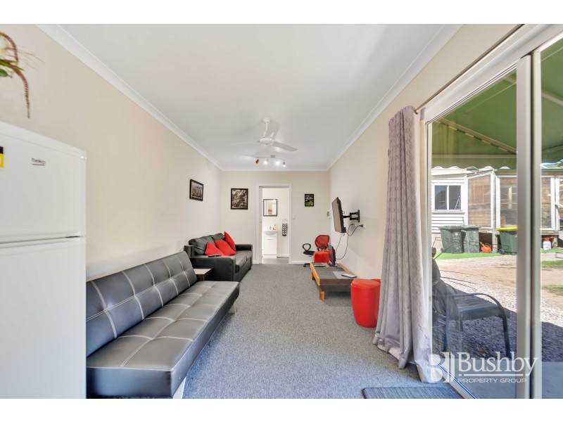 13 Fulton Street, Legana TAS 7277