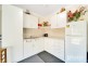13 Fulton Street, Legana TAS 7277