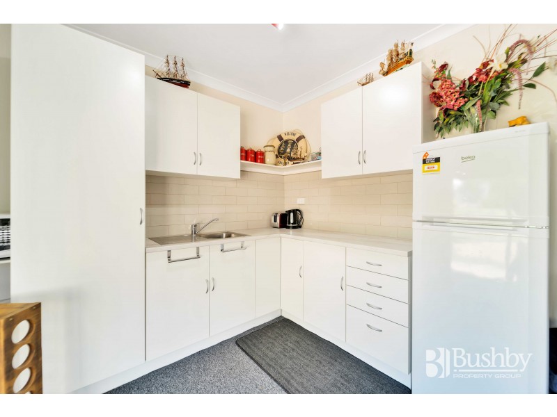 13 Fulton Street, Legana TAS 7277
