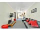 13 Fulton Street, Legana TAS 7277