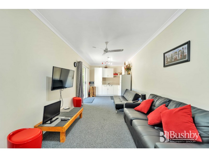 13 Fulton Street, Legana TAS 7277