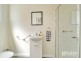 13 Fulton Street, Legana TAS 7277