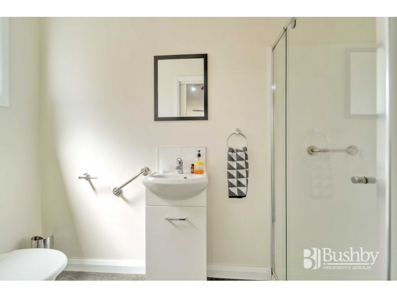 13 Fulton Street, Legana TAS 7277