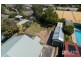13 Fulton Street, Legana TAS 7277