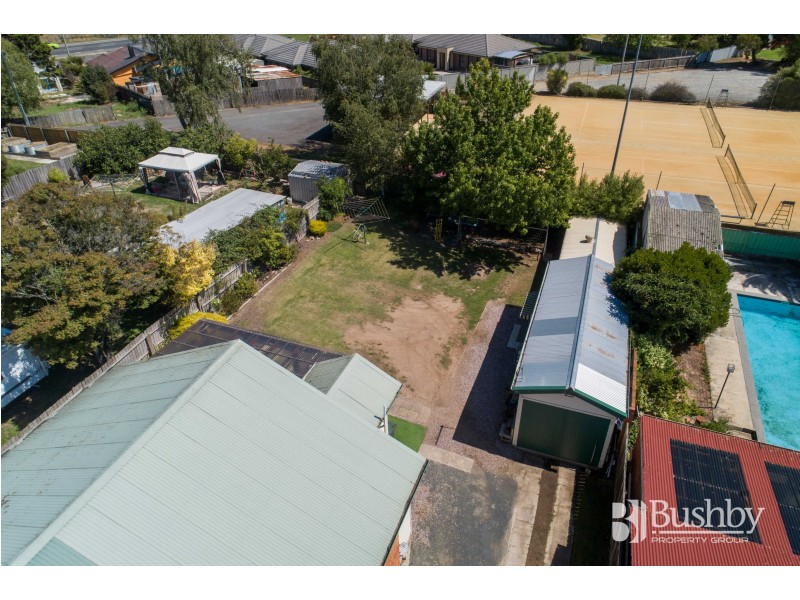13 Fulton Street, Legana TAS 7277
