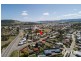 13 Fulton Street, Legana TAS 7277