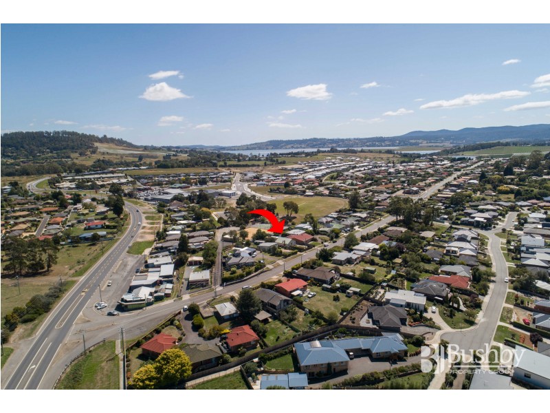 13 Fulton Street, Legana TAS 7277