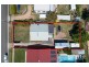 13 Fulton Street, Legana TAS 7277