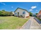 13 Fulton Street, Legana TAS 7277