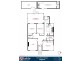 13 Fulton Street, Legana TAS 7277 Floorplan