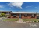 19 Kerran Crescent, South Launceston TAS 7249