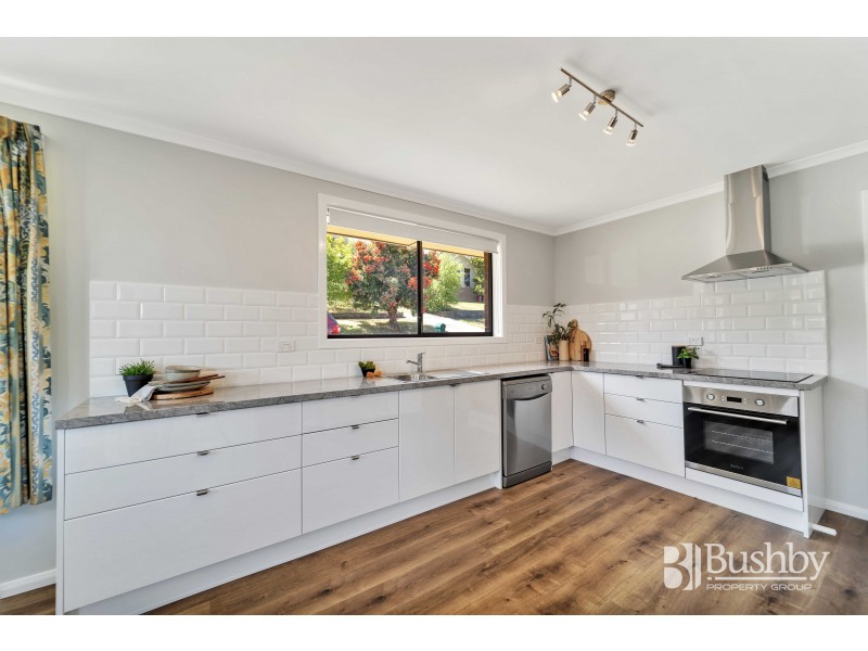 19 Kerran Crescent, South Launceston TAS 7249
