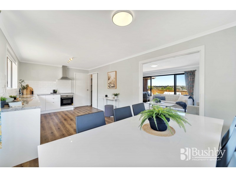 19 Kerran Crescent, South Launceston TAS 7249