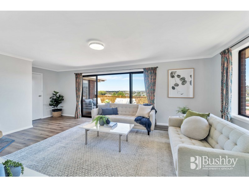 19 Kerran Crescent, South Launceston TAS 7249
