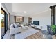 19 Kerran Crescent, South Launceston TAS 7249