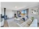 19 Kerran Crescent, South Launceston TAS 7249