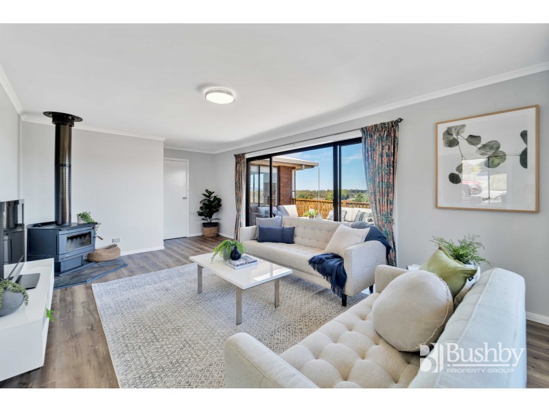 19 Kerran Crescent, South Launceston TAS 7249
