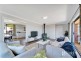 19 Kerran Crescent, South Launceston TAS 7249