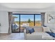 19 Kerran Crescent, South Launceston TAS 7249
