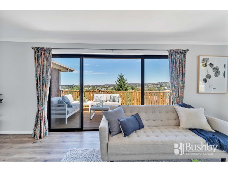 19 Kerran Crescent, South Launceston TAS 7249