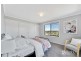 19 Kerran Crescent, South Launceston TAS 7249