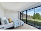19 Kerran Crescent, South Launceston TAS 7249