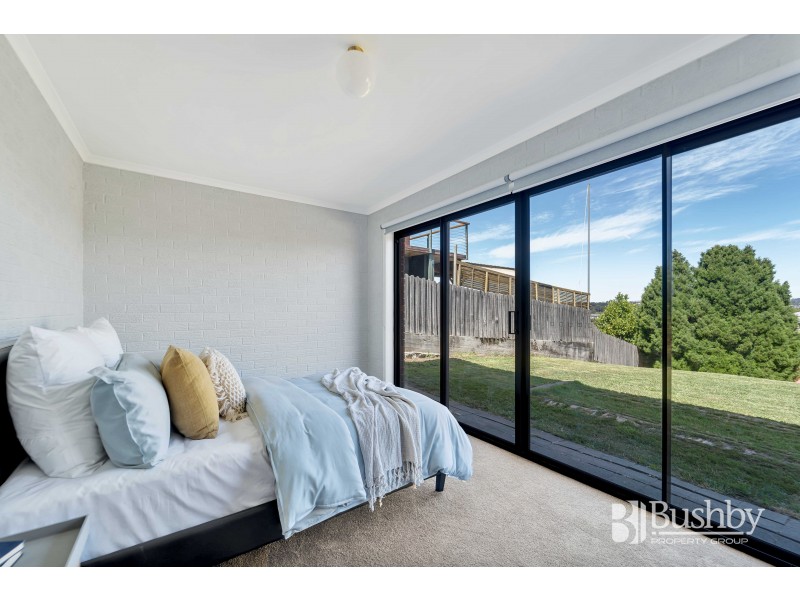 19 Kerran Crescent, South Launceston TAS 7249