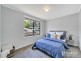 19 Kerran Crescent, South Launceston TAS 7249